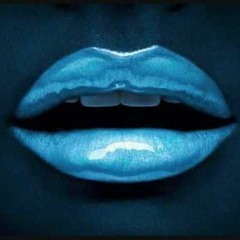 Cyrille T - Are You Ready ?