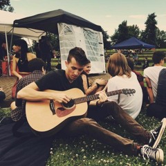 Got To Get Rid Of You