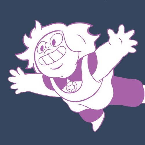 SU Mashup - Smoky Quartz + Sardonyx