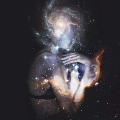 BOD - Speechless Love - BABAYA FUSION