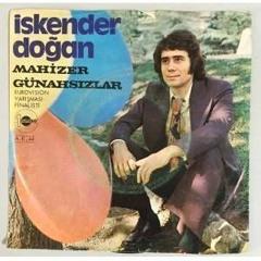 İskender Doğan - Mahizer (feller Edit)