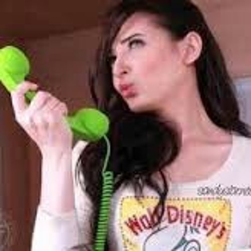 وبحبك وحشتينى