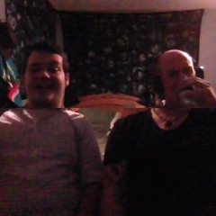 Young Jesus Takeover