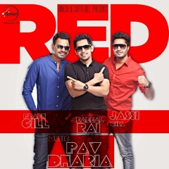 Tera Naam - Babbal Rai Feat Pav Dharia