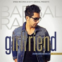 Tuttiyan - Babbal Rai