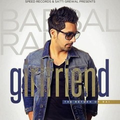 Jawani - Babbal  Rai