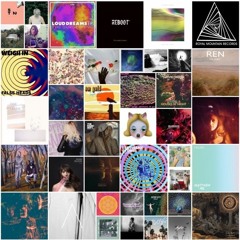 Weekend Showcase 2.36