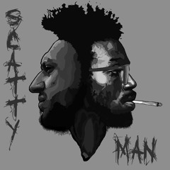 death rap