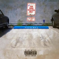 STITCHES - REMEMBER ME #TMI #FuckAJob