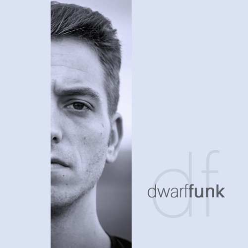 Something (Original Mix unmastered - Free Download)
