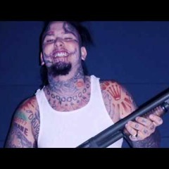 Stitches - Ima Dope Boy #TMI #FuckAJob