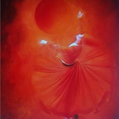 Sade Vehre