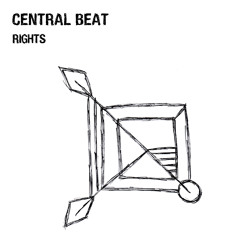 Central Beat - Central Ballad [Triplefire Music]