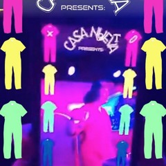 D O N T S T O P M E N O W (10 times in a row mix)
