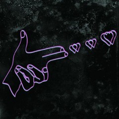 O Karanlik Gecelerde (13)