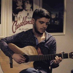 Bilal Sonses - İki Kelime (Remix)