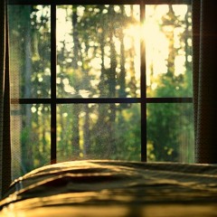 Time Flies (Prod. By CLASSIXS BEATS)