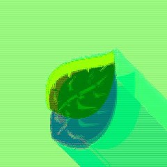 Toxic