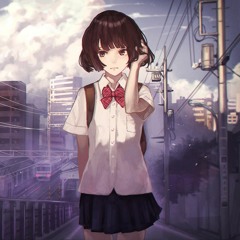 nightcore