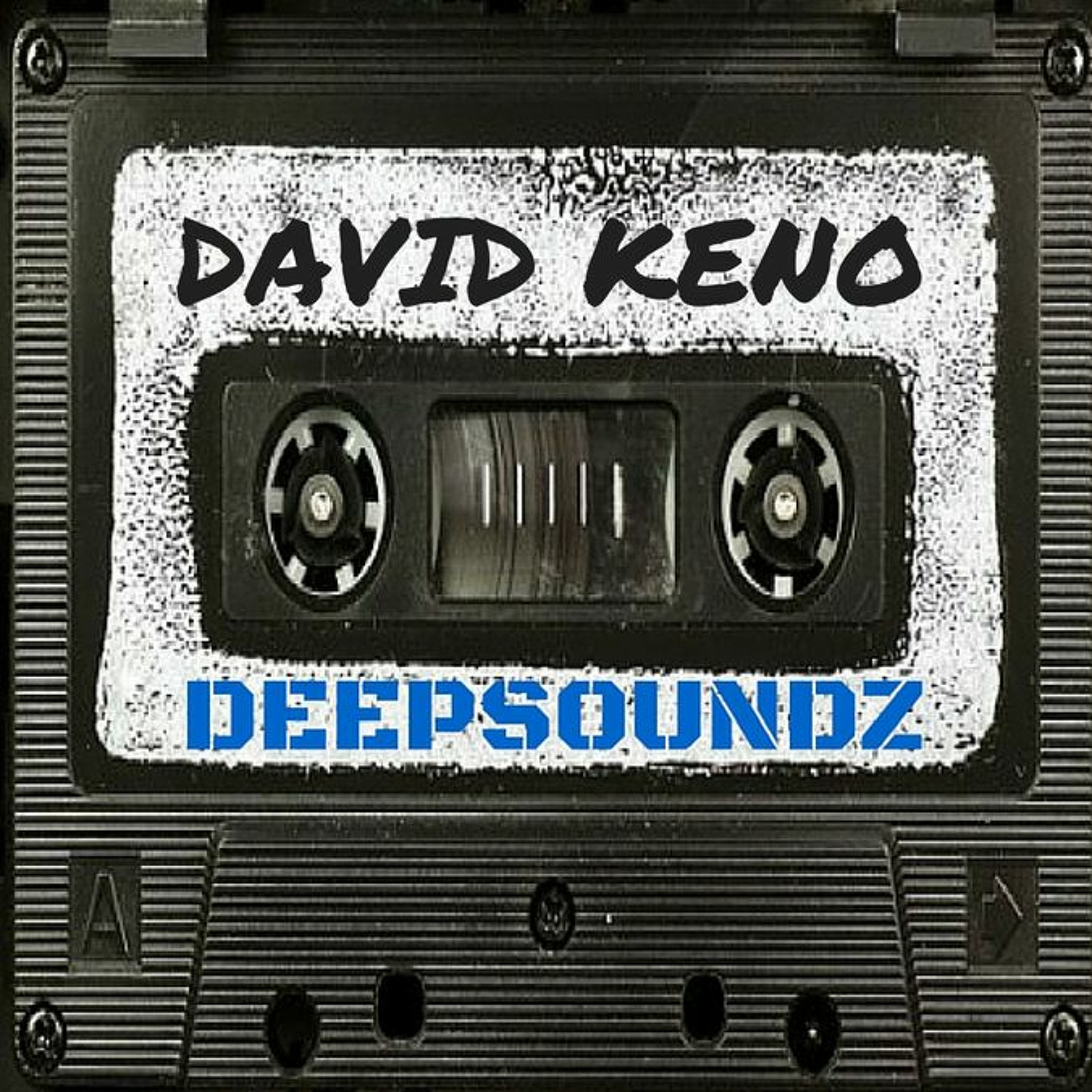 Deepsoundz