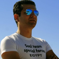 عندك بحرية يا ريس