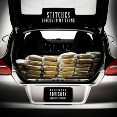 Stitches - BRICKS IN MY TRUNK #TMI #FuckAJob