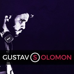 Gustavo Solomon - LOW SESSION MIX {FREE DOWNLOAD}