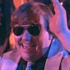jazz funk play list