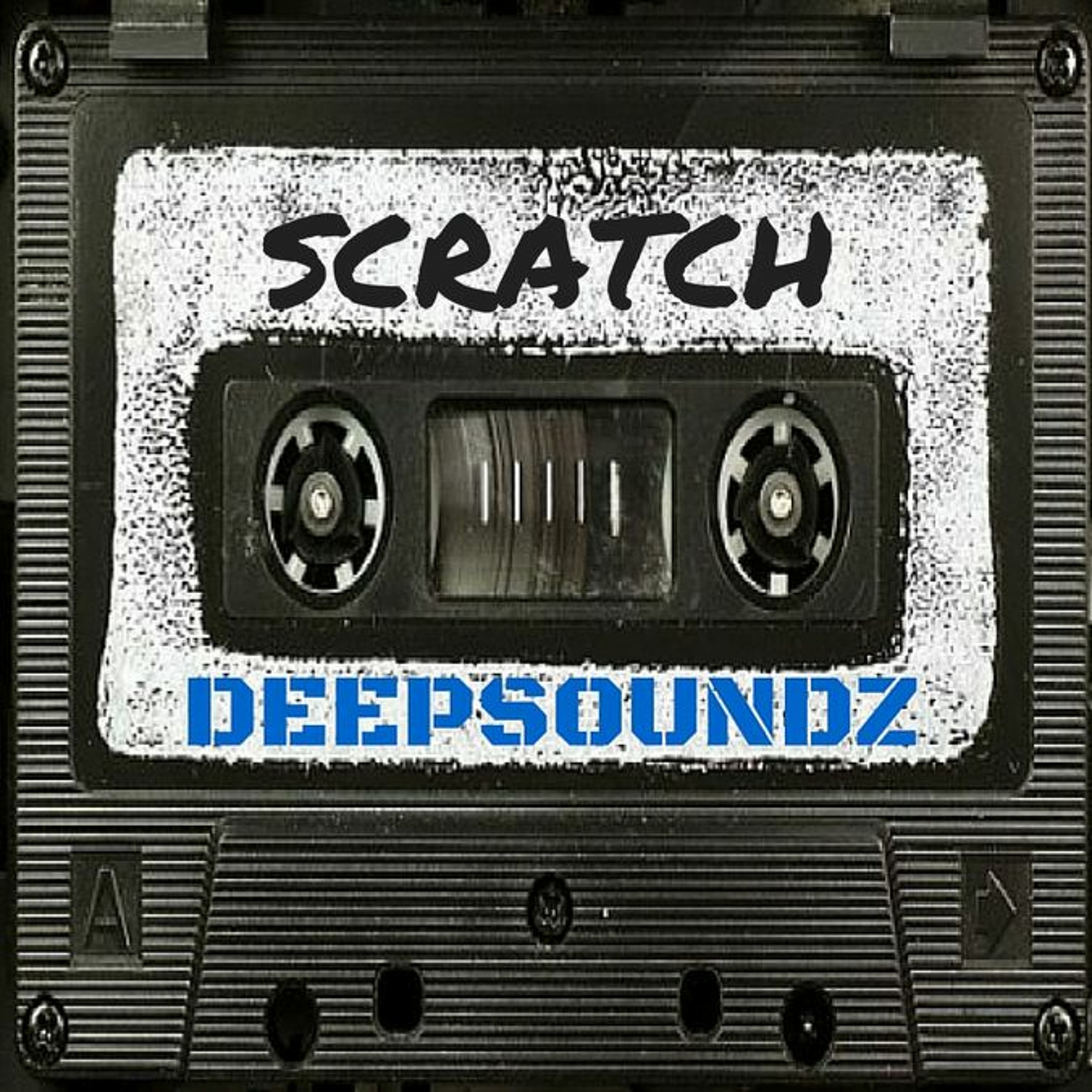 Deepsoundz