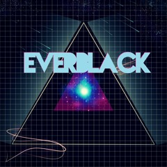 Chris Brown - Fine China (80s synth version)