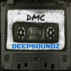 Deepsoundz #16  //DMC//