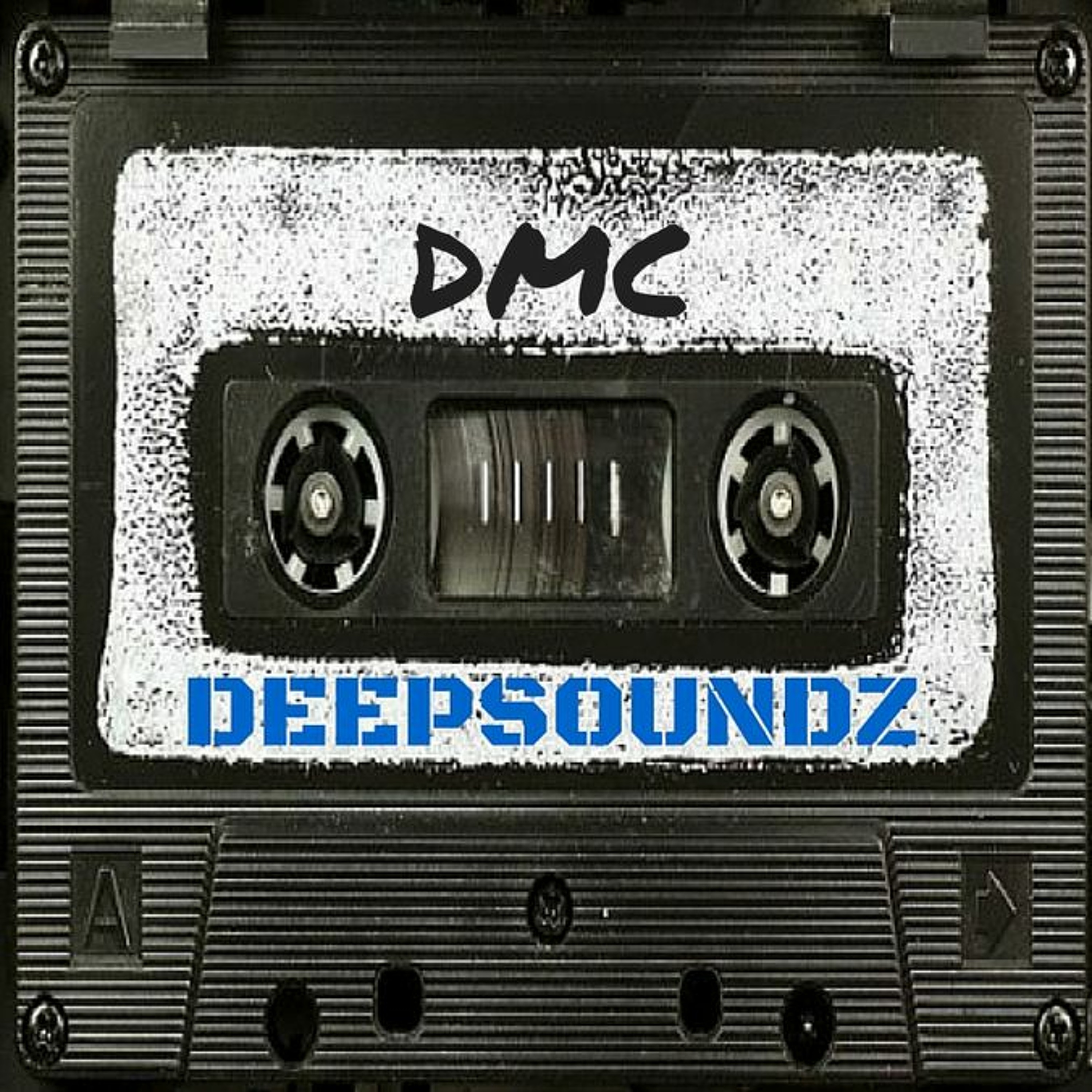 Deepsoundz