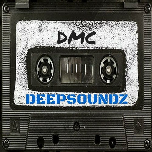 Deepsoundz #16  //DMC//