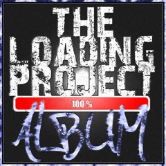 01 - The Loading Project - Hard Metal (200 Bpm)
