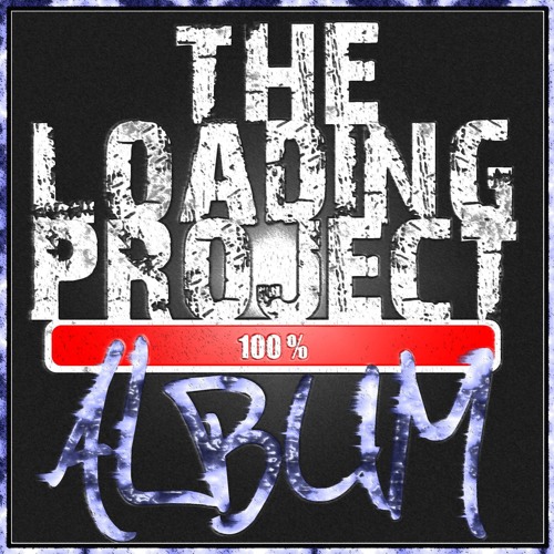 The Loading Project - 100% uptempo