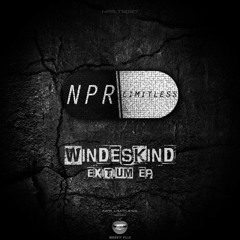 Windeskind - Bane (Original Mix)