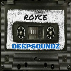 random different unknown genres