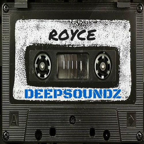 random different unknown genres