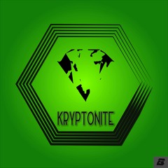 Kryptonite (Out now!)