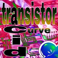 TRANSISTOR ACID CURVE