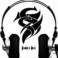 Ek Do Teen - sareesh yuva feat dj shadow dubai