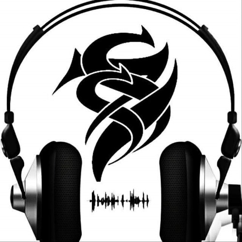 Ek Do Teen - sareesh yuva feat dj shadow dubai