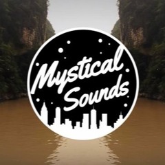 Palm Vision - Elysia