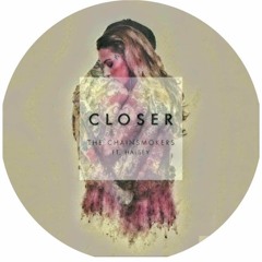 The Chainsmoker VS W&W - Big Foot Closer (Felix Mashup)