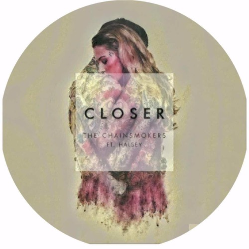 The Chainsmoker VS W&W - Big Foot Closer (Felix Mashup)