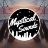 The Chainsmokers, Daya, Katy Perry - Don't Let Me Down / Dark Horse (feat. Juicy J, W&W)