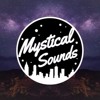 Download Lagu Take A Bow - Rihanna MP3