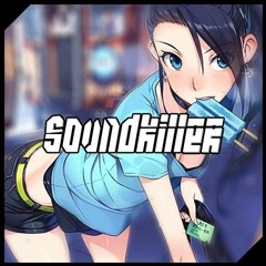 Cloudfield - Ice Cream