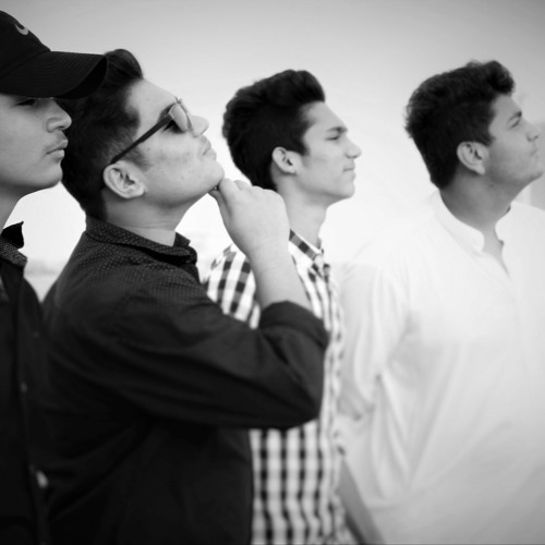 Jo waha piyo toh halal hai by haseeb khilji