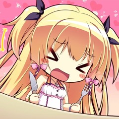 Chitose Sara - Merry Merry Go Round